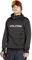 Volcom Herren Hydro Hooded Fleece Riding Hoodie, X-Large