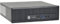 HP EliteDesk 800 G1 USDT Desktop-PC (Generalüberholt) Prozessor Intel Core i5 – 4570S, 16 GB RAM, 240 GB SSD, VGA-Videoausgänge und DisplayPort, Windows 10 Pro