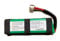 Ukkipower GSP1029102A Replacement Battery Compatible With Charge 3 2016 Speaker Music Box Battery (3.7V 6000mAh)
