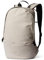 Bellroy Lite Daypack (leichter Performance-Rucksack) - Ash
