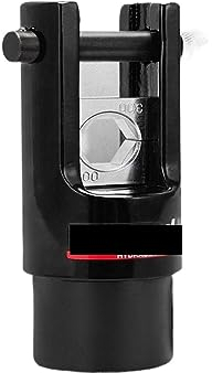 Tipo diviso Pressa idraulica Gamma di crimpatura 10mm-300mm2 Pinza a crimpare a presse Uscita 16T Facile da usare, per lavori in metallo