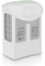 COOLSHOW Phantom 4 Series Akku Phantom 4/Phantom 4 Pro Akku Ersatz 1 Stück 5870mAh 15.2V Kompatibel mit DJI Phantom 4,Phantom 4 Pro Plus,Phantom 4 Pro,Phantom 4 Pro V2.0, Phantom 4 Advanced