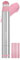 Liquid Blush, All Day Blusher, 4.96in Lightweight Blendable Rouge Stick, Naturally Sculpted Look, Beauty Makeup, Ideal for Daily Wear and Effortless Application