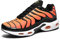 Homme Air rétro Baskets Mode Chaussures Sport Course Sneakers Fitness Gym Running Randonnée athlétique Multisports Outdoor Casual Femme Shoes
