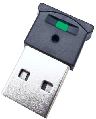FANSHINUO USB-Umgebungslichter für den Auto-Innenraum, 8 RGBs, Farbe mit Tastenschaltern und Lichtsensoren für Laptop-Tastaturen, Nacht