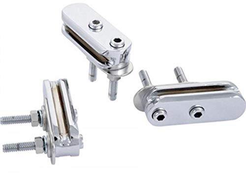 Latin Percussion LP291BR Conga Slip-On Brackets