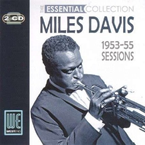 The Essential Collection