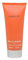 Rochas Man Body Shower Gel 200ml