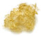 KnorrPrandell 6271960 Flowerhair, 20 g, gold
