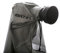 Matin M-7096 (M) Digital Rain Cover Regenschutzhülle für DSLR oder Systemkamera mit Objektiv bis 300 mm Gesamtlänge
