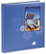 Hama Buchalbum Seeluft, 29 x 32 cm/60