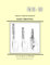 Sergeant Shenk's Book on Knife Throwing