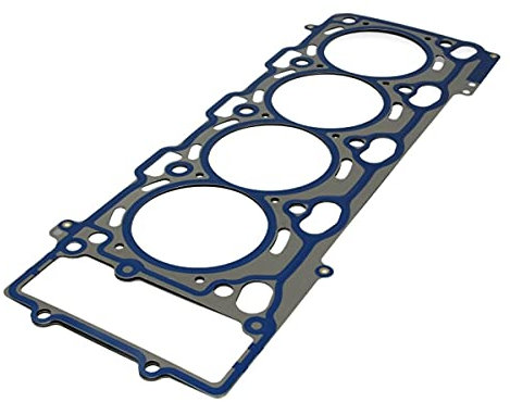 Reinz 61-34905-00 Dichtung, Zylinderkopf