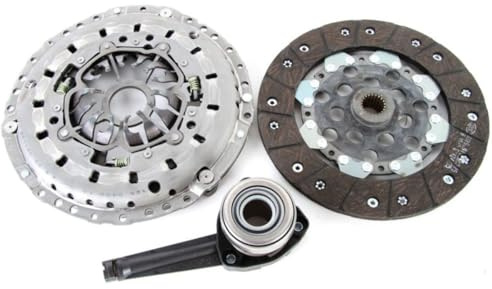 LuK 623 3111 33 LuK RepSet Pro Kupplungssatz