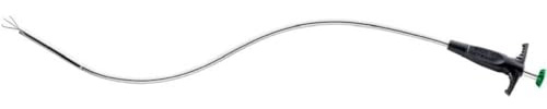 Stahlwille 12922E Krallengreifer Durchmesser 8 mm, 77407203