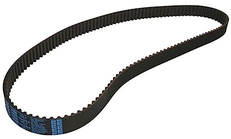 Dayco 94930 Zahnriemen