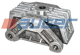 Auger 57277 Lagerung, Motor