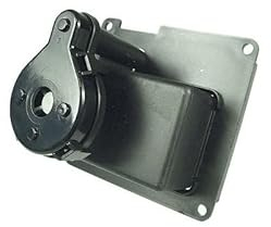 POMPE DE RELEVAGE SPK ASKOLL SANS CAPOT pour SECHE LINGE GORENJE - 609019