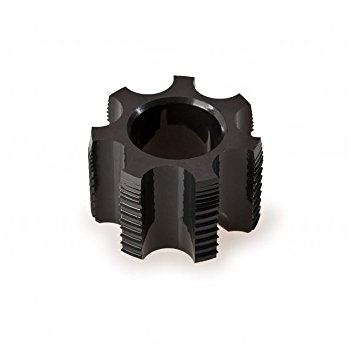 Park Tool 693 Ersatz-Gewindeschneider ITL R-Gewinde