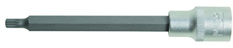 Bahco BE51038 - Douille 1/2 Carre Xzn M8