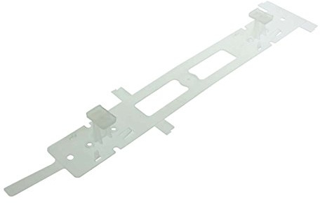 Diplomat Genuine ADP8322 ADP8332 Dishwasher Decor Door Fixing