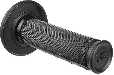 Renthal Diamond/Waffle Soft/Firm Compound Motocross Grip