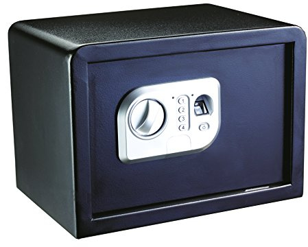 Lifebox ACCESS20BIO