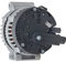 Neue Lichtmaschine, 12 V, 151 A, kompatibel mit/Ersatz für Mini Cooper 2007-2010 1.6L L4, 400-24155