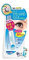 D.U.P Eyelash Glue 501 (Green Tea Set)