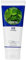 Holika Holika Daily Fresh Greentea-Reinigungsschaum, 150 ml