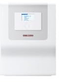 Stiebel Eltron WPM Wärmepumpenmanager (234727)