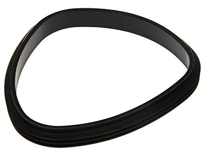 Braun Dichtung Ring Deckel Mixer 4186 jb3010 JB3060 Tribute