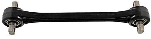 Febi Bilstein 102803 Axle Strut