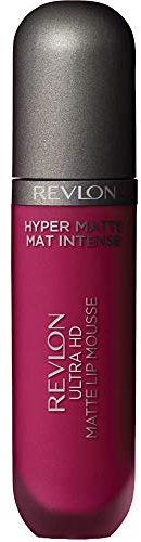 Revlon Lippenstifte, 5.9 ml