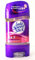 Pack of 3 Lady Speed Stick Gel Breath of Freshness, 48H Anti-Perspirant Deodorant Gel