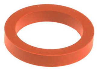 Genuine Volvo 740, 940 (Petrol Turbo) Oil Return Pipe O Ring
