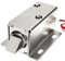 MJJEsports 24V Dc 0.8 A Serrure Électrique Assemblée Électrovanne Serrure De Tiroir De Porte D’Armoire