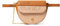 Desigual Rhapsody Nyon Belt Bag Crudo V