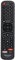 EN2BB27H Original Fernbedienung Hisense
