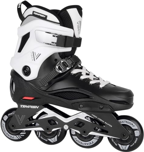 Tempish Freestyle Patines en línea BKW 41