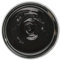Marla Cirage - Cirage - (017) Gris foncé - 50 ml
