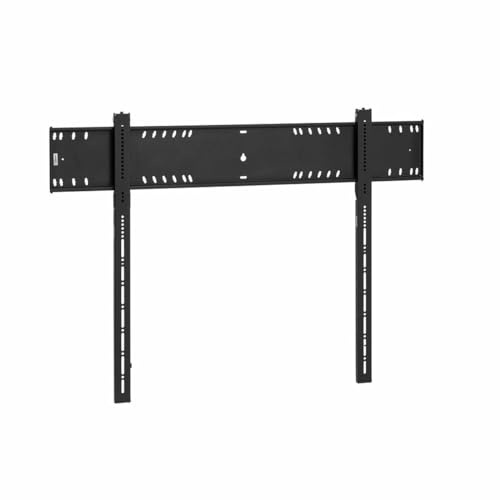 Vogels PFW 6900, Display-Wandhalter, 80-120, 160 kg, neigbar
