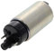 Benzinpumpe elektronisch 12V 2EXTREME kompatibel für Honda PCX 125 150, Vision NSC 110 JF31