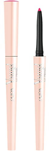 Pupa m/labbra vamp fuchsia red 009