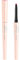 Pupa m/labbra vamp fuchsia red 009