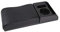 Mittelarmlehne Erhöhung, Auto Armlehnenkissen Universal Armlehne Pad Ellbogenstütze PU Armlehnenpolster Mittelkonsolenkissen mit USB-Anschluss Getränkehalter Armlehnen Organizer,40.5cmx16.8cmx6.5cm