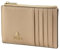 FURLA Portacarte di credito camelia M WP00310 ARE000 B4L00 ballerina