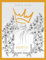 Habitat - Care & Color: Coloring book, with a journal and powerful quotes designed to empower teen and adults black queens