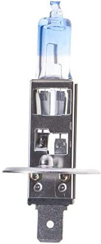 Bosch H1 Plus 150 Gigalight Lampe - 12 V 55 W P14,5s - 1 Stück