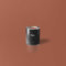 New Walls Premium Peinture murale Rouge Terracotta Liquid Luxury Peinture émulsion d'intérieur - 1 L